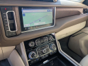 Thumbnail image of 2021 GMC Yukon XL at Trent Cadillac Buick Gmc