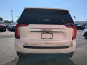 Thumbnail image of 2021 GMC Yukon XL at Trent Cadillac Buick Gmc