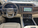 Thumbnail image of 2021 GMC Yukon XL at Trent Cadillac Buick Gmc