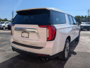 Thumbnail image of 2021 GMC Yukon XL at Trent Cadillac Buick Gmc