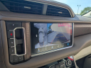 Thumbnail image of 2021 GMC Yukon XL at Trent Cadillac Buick Gmc