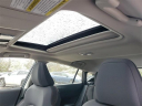 Thumbnail image of 2025 Subaru Impreza at LaFontaine Subaru