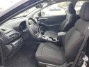 Thumbnail image of 2025 Subaru Impreza at LaFontaine Subaru
