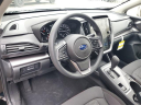 Thumbnail image of 2025 Subaru Impreza at LaFontaine Subaru