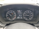 Thumbnail image of 2025 Subaru Impreza at LaFontaine Subaru