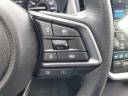Thumbnail image of 2025 Subaru Impreza at LaFontaine Subaru