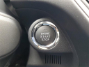 Thumbnail image of 2025 Subaru Impreza at LaFontaine Subaru