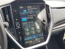 Thumbnail image of 2025 Subaru Impreza at LaFontaine Subaru