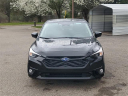 Thumbnail image of 2025 Subaru Impreza at LaFontaine Subaru