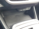 Thumbnail image of 2025 Subaru Impreza at LaFontaine Subaru