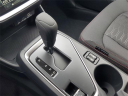 Thumbnail image of 2025 Subaru Impreza at LaFontaine Subaru