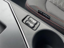 Thumbnail image of 2025 Subaru Impreza at LaFontaine Subaru