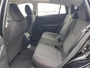 Thumbnail image of 2025 Subaru Impreza at LaFontaine Subaru