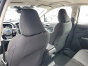 Thumbnail image of 2025 Subaru Impreza at LaFontaine Subaru