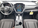 Thumbnail image of 2025 Subaru Impreza at LaFontaine Subaru