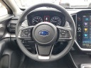 Thumbnail image of 2025 Subaru Impreza at LaFontaine Subaru