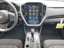 Thumbnail image of 2025 Subaru Impreza at LaFontaine Subaru
