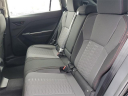 Thumbnail image of 2025 Subaru Impreza at LaFontaine Subaru