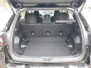Thumbnail image of 2025 Subaru Impreza at LaFontaine Subaru