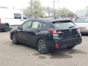 Thumbnail image of 2025 Subaru Impreza at LaFontaine Subaru