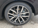 Thumbnail image of 2025 Subaru Impreza at LaFontaine Subaru