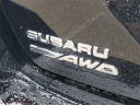 Thumbnail image of 2025 Subaru Impreza at LaFontaine Subaru