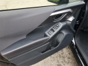 Thumbnail image of 2025 Subaru Impreza at LaFontaine Subaru