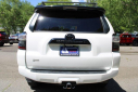 Thumbnail image of 2021 Toyota 4Runner at Gloucester Toyota - New