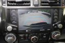 Thumbnail image of 2021 Toyota 4Runner at Gloucester Toyota - New