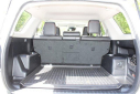 Thumbnail image of 2021 Toyota 4Runner at Gloucester Toyota - New