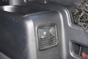 Thumbnail image of 2021 Toyota 4Runner at Gloucester Toyota - New