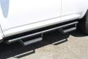 Thumbnail image of 2021 Toyota 4Runner at Gloucester Toyota - New