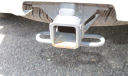 Thumbnail image of 2021 Toyota 4Runner at Gloucester Toyota - New