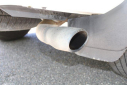Thumbnail image of 2021 Toyota 4Runner at Gloucester Toyota - New