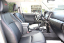Thumbnail image of 2021 Toyota 4Runner at Gloucester Toyota - New