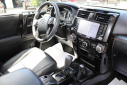 Thumbnail image of 2021 Toyota 4Runner at Gloucester Toyota - New