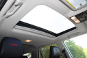 Thumbnail image of 2021 Toyota 4Runner at Gloucester Toyota - New