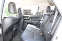 Thumbnail image of 2021 Toyota 4Runner at Gloucester Toyota - New