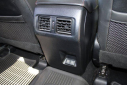 Thumbnail image of 2021 Toyota 4Runner at Gloucester Toyota - New