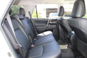 Thumbnail image of 2021 Toyota 4Runner at Gloucester Toyota - New