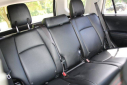 Thumbnail image of 2021 Toyota 4Runner at Gloucester Toyota - New
