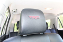 Thumbnail image of 2021 Toyota 4Runner at Gloucester Toyota - New