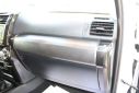 Thumbnail image of 2021 Toyota 4Runner at Gloucester Toyota - New