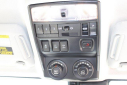 Thumbnail image of 2021 Toyota 4Runner at Gloucester Toyota - New