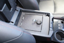 Thumbnail image of 2021 Toyota 4Runner at Gloucester Toyota - New