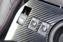 Thumbnail image of 2021 Toyota 4Runner at Gloucester Toyota - New