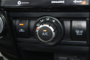 Thumbnail image of 2021 Toyota 4Runner at Gloucester Toyota - New