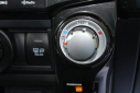 Thumbnail image of 2021 Toyota 4Runner at Gloucester Toyota - New