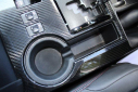 Thumbnail image of 2021 Toyota 4Runner at Gloucester Toyota - New