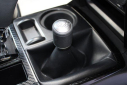 Thumbnail image of 2021 Toyota 4Runner at Gloucester Toyota - New
